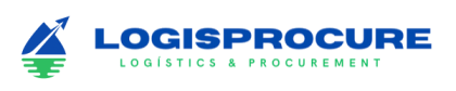 Logisprocure